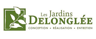 Les Jardins Delonglée, paysagiste à Domagné (35)
